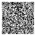 QR код "Рубеж Юг"