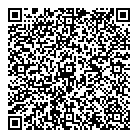 QR код "Аварийная служба"
