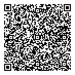 QR код "Инфоцентр"