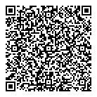 QR код "МИД"