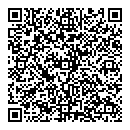 QR код "Спектр-Авто"