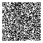QR код "ДВА КОЛЕСА"
