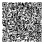 QR код "Top Auto"