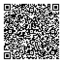 QR код "AquaGraphix"