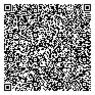 QR код "М-АВТО, автотехцентр по ремонту и техническому обслуживанию легковых автомобилей"