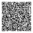 QR код "Five Print"