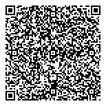 QR код "Mercedes-Benz"