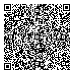 QR код "Автосервис"