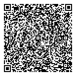 QR код "Business Copy"