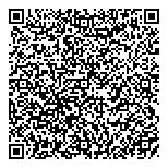QR код "Автосервис"