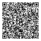 QR код "Ferodo"