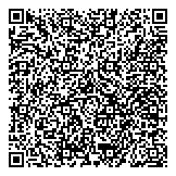 QR код "Карформер"