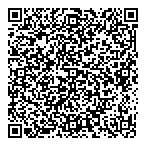 QR код "Cheho"