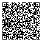 QR код "Адреналин"