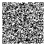 QR код "АЗС Роснефть"