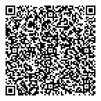 QR код "АЗС Русойл"