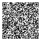 QR код "АЗС"