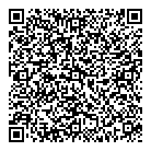 QR код "АЗС Собит"