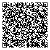 QR код "Печатное решение"