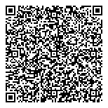 QR код "АЗС Роснефть"