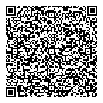 QR код "АЗС Уфимнефть"