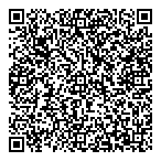 QR код "АЗС ТНК"