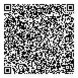 QR код "АЗС Роснефть"