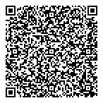 QR код "АЗС"
