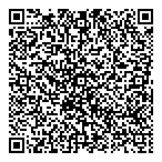 QR код "АЗС"