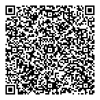 QR код "АЗС Уфимнефть"