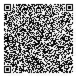 QR код "АЗС"