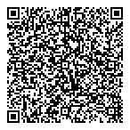 QR код "АбрикосПринт"