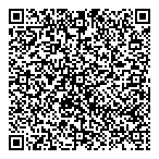 QR код "АЗС"
