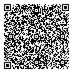 QR код "АЗС Роснефть"