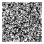 QR код "АЗС Роснефть"