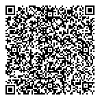 QR код "АЗС Роснефть"