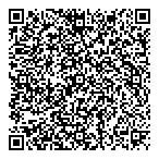 QR код "АЗС Роснефть"