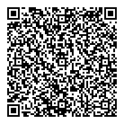 QR код "АЗС"