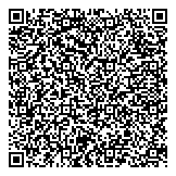 QR код "АЗС Роснефть"