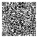 QR код "АЗС"