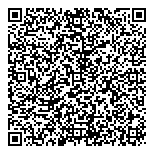 QR код "АЗС Роснефть"