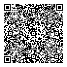 QR код "АЗС"