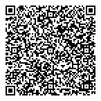 QR код "АЗС Роснефть"