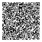 QR код "АЗС"