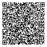 QR код "АЗС Роснефть"