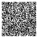QR код "АЗС"