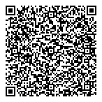 QR код "Active print"
