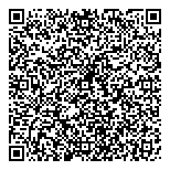 QR код "АЗС Роснефть"