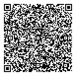 QR код "АЗС Роснефть"