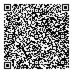 QR код "АЗС Роснефть"